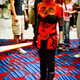 Image for article titled Ultimate Proof That Dragon*Con Has the Best Cosplay on Earth